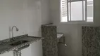 Foto 12 de Apartamento com 1 Quarto à venda, 35m² em Jardim Oriental, São Paulo