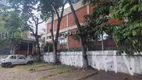 Foto 3 de Galpão/Depósito/Armazém para venda ou aluguel, 12990m² em Chácaras Campos Elíseos, Campinas