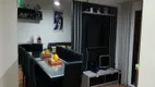 Foto 8 de Apartamento com 2 Quartos à venda, 60m² em Jardim das Estrelas, Sorocaba