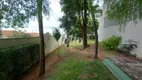 Foto 49 de Apartamento com 3 Quartos à venda, 105m² em Tremembé, São Paulo