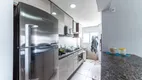 Foto 6 de Apartamento com 3 Quartos à venda, 73m² em Rio Branco, Porto Alegre