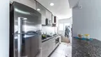 Foto 6 de Apartamento com 3 Quartos à venda, 74m² em Rio Branco, Porto Alegre