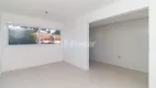 Foto 2 de Apartamento com 3 Quartos à venda, 68m² em Santo Antônio, Porto Alegre