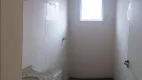 Foto 4 de Sobrado com 2 Quartos à venda, 90m² em Baronesa, Osasco