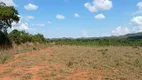 Foto 58 de Fazenda/Sítio com 3 Quartos à venda, 100000m² em Corrego Rico, Planaltina