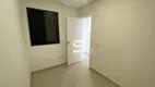 Foto 13 de Sobrado com 3 Quartos à venda, 135m² em Vila Ivg, São Paulo