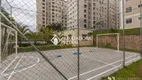 Foto 12 de Apartamento com 2 Quartos à venda, 55m² em Alto Petrópolis, Porto Alegre