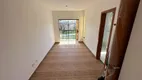 Foto 7 de Casa com 3 Quartos à venda, 177m² em Masterville, Sarzedo