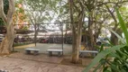 Foto 24 de Apartamento com 2 Quartos à venda, 51m² em Azenha, Porto Alegre