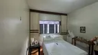 Foto 10 de Casa com 3 Quartos à venda, 191m² em Candelária, Natal