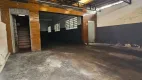 Foto 2 de Imóvel Comercial para alugar, 250m² em Móoca, São Paulo