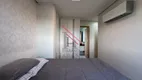 Foto 21 de Apartamento com 3 Quartos à venda, 77m² em Gleba Palhano, Londrina