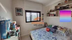 Foto 15 de Apartamento com 2 Quartos à venda, 84m² em Vila Adyana, São José dos Campos