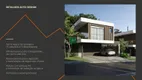 Foto 33 de Casa de Condomínio com 4 Quartos à venda, 252m² em Barigui, Curitiba