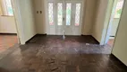 Foto 28 de Casa com 4 Quartos para venda ou aluguel, 150m² em Centro, Petrópolis