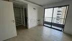 Foto 26 de Apartamento com 2 Quartos à venda, 319m² em Meireles, Fortaleza