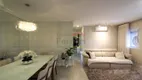 Foto 17 de Apartamento com 2 Quartos à venda, 137m² em Parada Inglesa, São Paulo