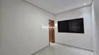 Foto 22 de Casa de Condomínio com 3 Quartos à venda, 149m² em Jardim Valencia, Ribeirão Preto