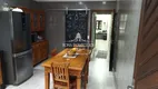 Foto 11 de Casa com 3 Quartos à venda, 144m² em Parque Sao George, Cotia