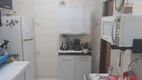 Foto 11 de Apartamento com 2 Quartos à venda, 74m² em Ipiranga, São Paulo