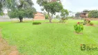 Foto 10 de Lote/Terreno à venda, 7260m² em Jardim Sofia, Joinville