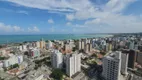 Foto 20 de Apartamento com 3 Quartos para alugar, 89m² em Tambaú, João Pessoa