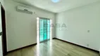 Foto 10 de Casa de Condomínio com 4 Quartos à venda, 300m² em Alphaville Jacuhy, Serra