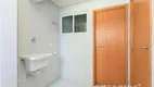 Foto 30 de Apartamento com 4 Quartos à venda, 143m² em Espinheiro, Recife