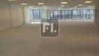 Foto 11 de Sala Comercial para alugar, 450m² em Itaim Bibi, São Paulo