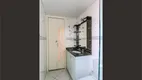 Foto 34 de Apartamento com 3 Quartos à venda, 74m² em Ipiranga, São Paulo