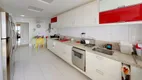 Foto 18 de Apartamento com 4 Quartos à venda, 435m² em Barra da Tijuca, Rio de Janeiro