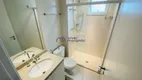 Foto 10 de Apartamento com 3 Quartos à venda, 142m² em Vila Andrade, São Paulo