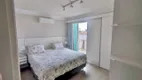 Foto 9 de Casa com 2 Quartos à venda, 133m² em Cidade Alta, Piracicaba