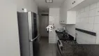 Foto 4 de Apartamento com 2 Quartos à venda, 72m² em Ingá, Niterói