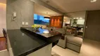 Foto 7 de Apartamento com 2 Quartos à venda, 77m² em Vila da Serra, Nova Lima