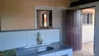 Foto 4 de Casa com 2 Quartos à venda, 280m² em Sepetiba, Rio de Janeiro