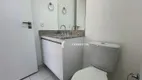 Foto 16 de Apartamento com 2 Quartos à venda, 77m² em Vila Cordeiro, São Paulo