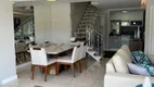 Foto 8 de Cobertura com 3 Quartos à venda, 300m² em Barra da Tijuca, Rio de Janeiro