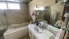 Foto 17 de Apartamento com 4 Quartos à venda, 250m² em Bigorrilho, Curitiba