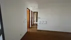 Foto 14 de Apartamento com 2 Quartos à venda, 76m² em Loteamento Urbanova II, São José dos Campos