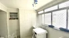 Foto 13 de Cobertura com 4 Quartos à venda, 350m² em Perdizes, São Paulo