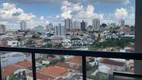 Foto 6 de Apartamento com 3 Quartos à venda, 73m² em Jardim São Domingos, Americana