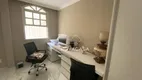 Foto 19 de Casa com 5 Quartos para venda ou aluguel, 344m² em Planalto, Belo Horizonte