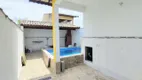 Foto 10 de Casa com 2 Quartos à venda, 60m² em Agenor de Campos, Mongaguá