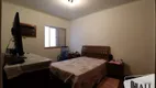 Foto 12 de Apartamento com 3 Quartos à venda, 147m² em Centro, São José do Rio Preto