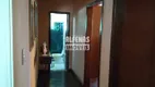 Foto 11 de Casa com 3 Quartos à venda, 230m² em Vera Cruz, Contagem