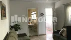 Foto 18 de Casa com 4 Quartos à venda, 200m² em Vila Maria, São Paulo