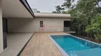 Foto 33 de Casa de Condomínio com 3 Quartos à venda, 300m² em Condominio Santa Isabel, Louveira