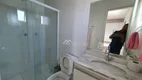 Foto 11 de Apartamento com 2 Quartos à venda, 60m² em Urbanova, São José dos Campos