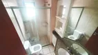 Foto 4 de Apartamento com 3 Quartos à venda, 217m² em Meireles, Fortaleza